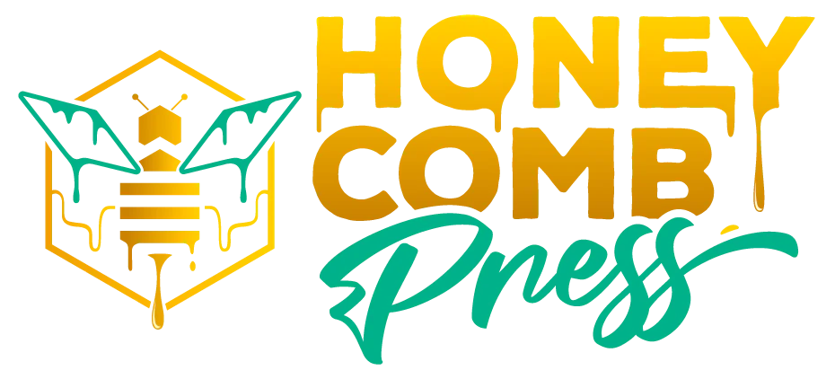 HoneyCombpress