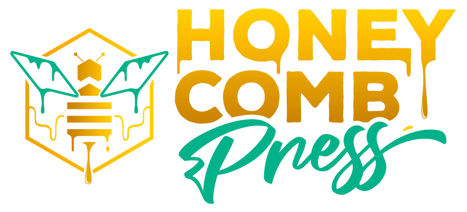 Honeycomb Press