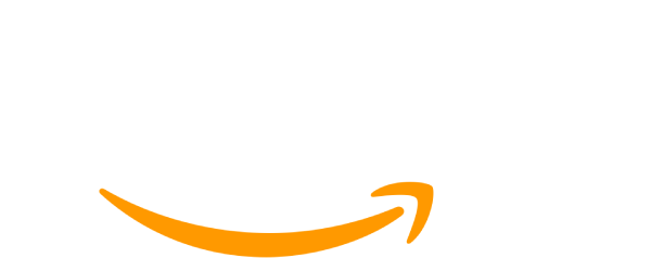 logo amazon