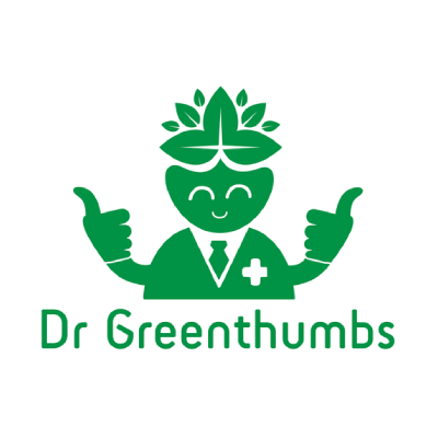 dr greenthumbs