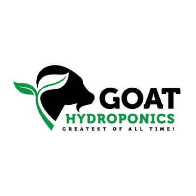 Goat Hidroponics