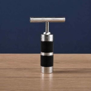 Pollen Press