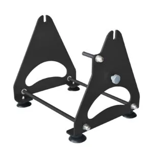 DripTek Mount Stand for HC7