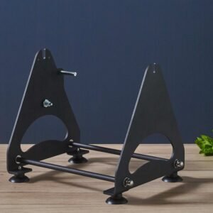 DripTek Mount Stand for HC7