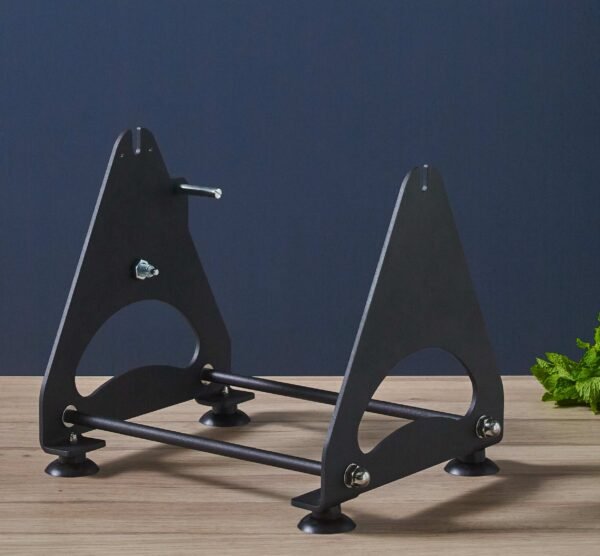 DripTek Mount Stand for HC7