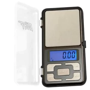 ENUFF Digital Mini Scale 200g X 0.01g