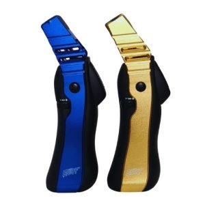 ENUFF JET Single Torch Lighter