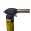 Enuff Bird Torch Lighter Head
