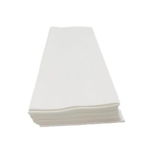 Rosin Parchment Paper for Small Machines 20x10cm