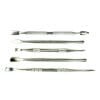 Tool Kit 6 Pieces Honeycomb Press