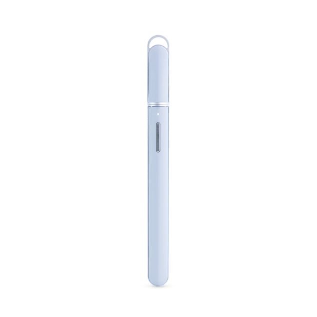 New puffco hot knife
