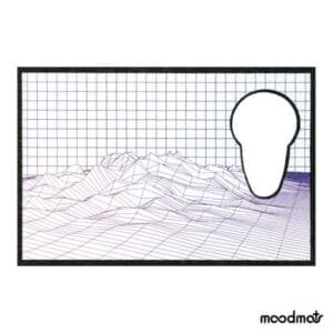 DabRite x Moodmats OG