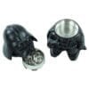 Darth Vader Grinder