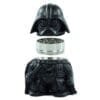 Darth Vader Grinder