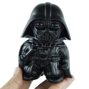 Darth Vader Grinder