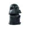 Darth Vader Grinder