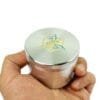 Honeycomb Grinder