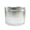 Honeycomb Grinder