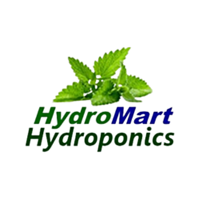 HydroMart Hidroponics
