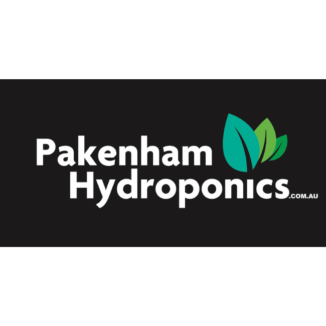 Pakenham Hydroponics