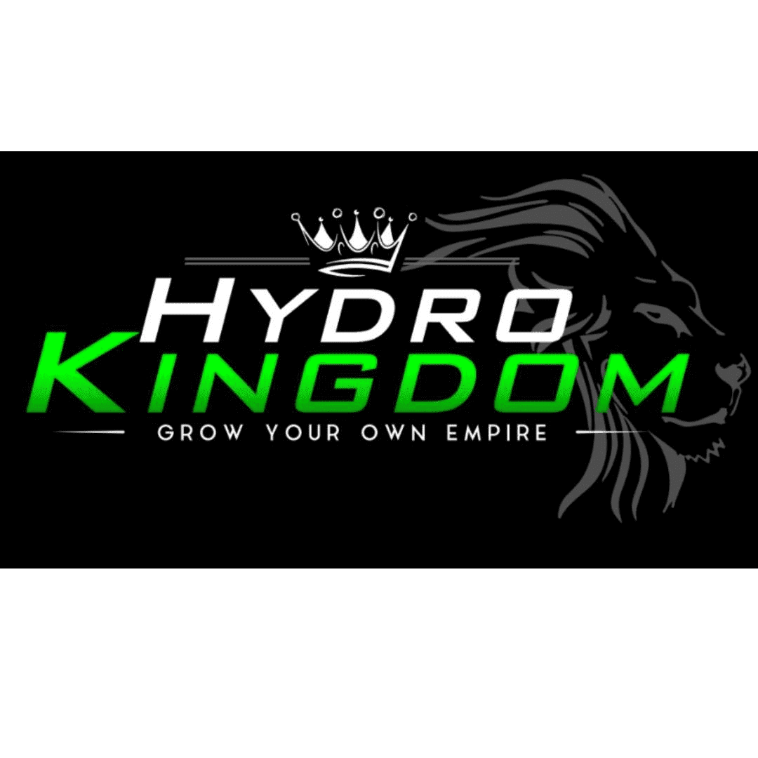 Hydro Kingdom