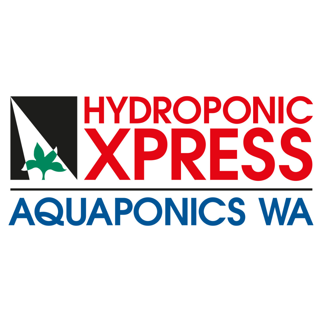 Pakenham Hydroponics