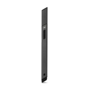 Puffco Hot Knife - Black