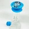 Baron Von Dabbins Cleaning Caps