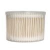 Proswabs Original Biodegradable Cotton Buds