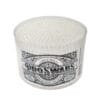 Proswabs Original Biodegradable Cotton Buds