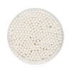 Proswabs Original Biodegradable Cotton Buds