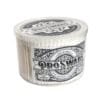 Proswabs Original Biodegradable Cotton Buds