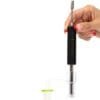 TERPOMETER XL Terp Sensor
