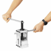 ROSITEK Manual Pollen Press for Brick - Image 2