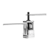 ROSITEK Manual Pollen Press for Brick - Image 3