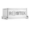 ROSITEK Manual Pollen Press for Brick - Image 4
