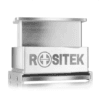 ROSITEK Manual Pollen Press for Brick - Image 5