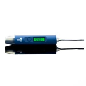 Terpometer true navy