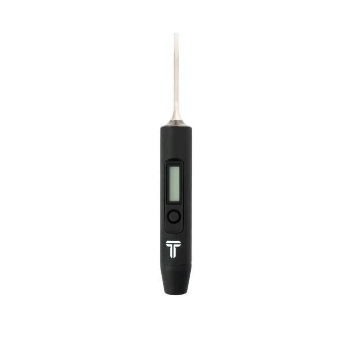Terpometer