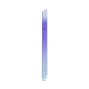 Puffco Hot Knife - Blurple