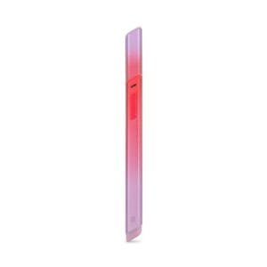Puffco Hot Knife - Rink