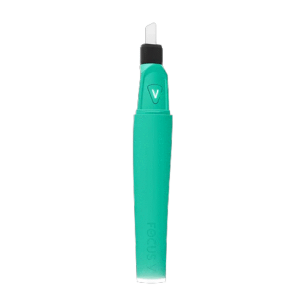 Focus Saber Teal