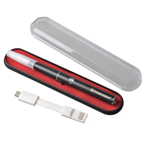 Rosineer Electric-Heated Ceramic Knife Tool