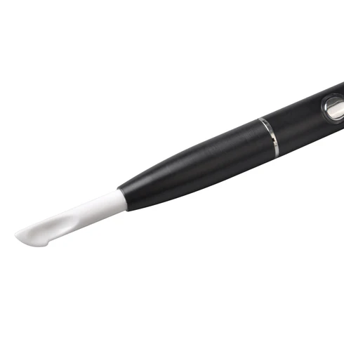 Rosineer Electric-Heated Ceramic Knife Tool