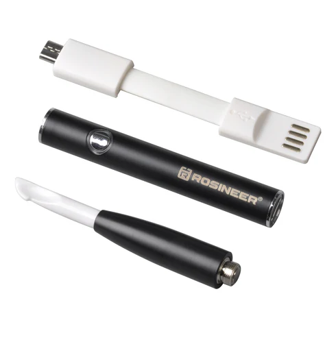 Rosineer Electric-Heated Ceramic Knife Tool