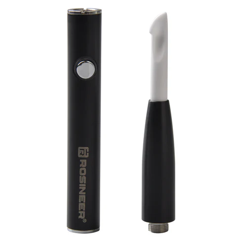 Rosineer Electric-Heated Ceramic Knife Tool