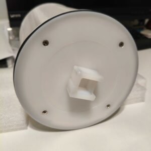 Spare Part for Dabpress Tumbler