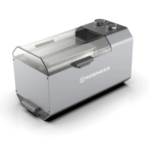 Rosineer PTX Pollen Tumbler