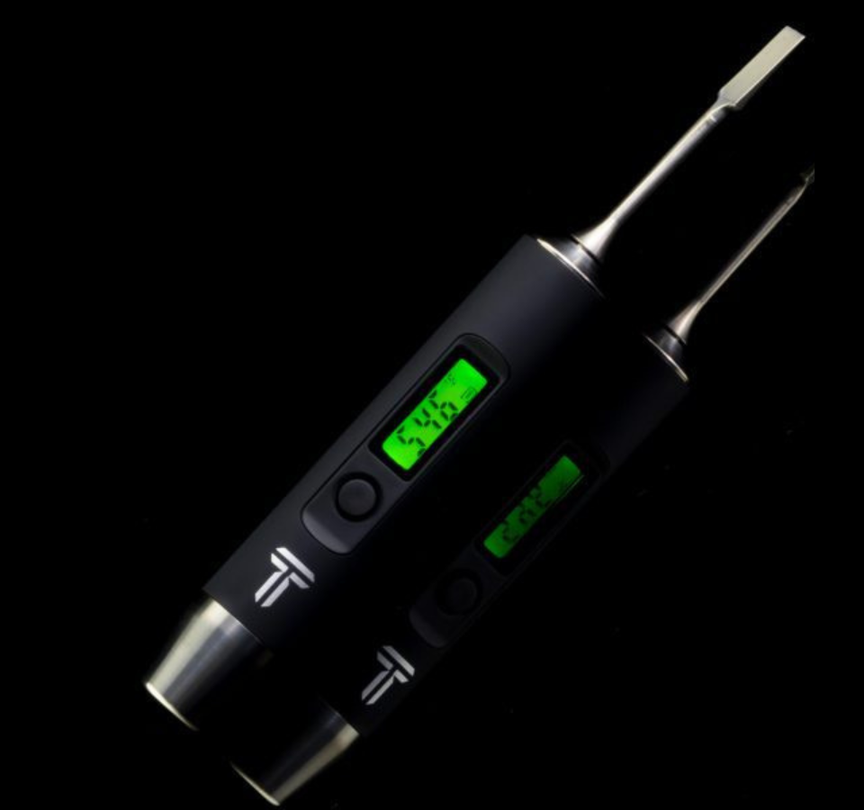 Untitled design (21) Terpometer