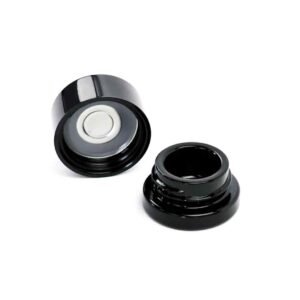 Pop vac 9ml
